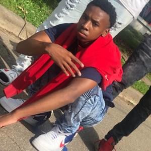 Meet your Posher, Kingdavon